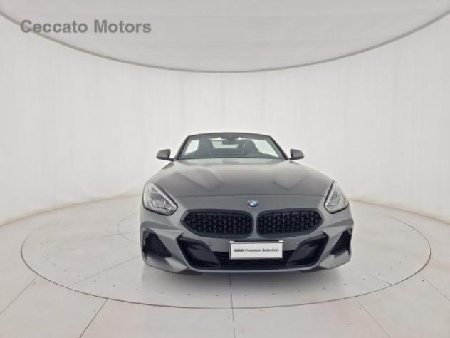BMW Z4 sDrive30i Msport rif. 21330397 - Foto 2