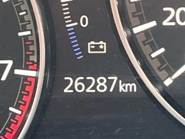 MAZDA CX-30 2.0L Skyactiv-X M Hybrid 2WD Executive rif. 20115105 - Foto 7