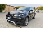 Land Rover Range Evoque 2.0 TD4 180 CV 5p. HSE Dynamic
