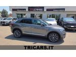 VOLKSWAGEN T-Roc 1.5 TSI ACT DSG Advanced BMT PERMUTE  rif. 23992629