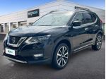 Nissan X-Trail III 2017 1.3 dig-t Tekna 2wd dct my20