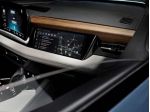 AUDI Q6 e-tron Q6 SPB e-tron quattro S line rif. 23759233