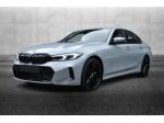 BMW 320 d 48V xDrive Msport rif. 24049183