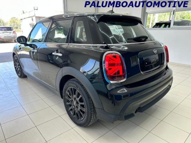 MINI Cooper 1.5 One Business 5 porte rif. 24053994 - Foto 5