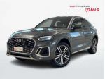 Audi Q5 SPORTBACK Audi Sportback S line plus 40 TDI quattro 150(204) kW(CV) &hellip;