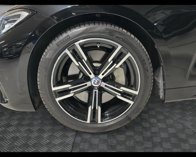 BMW Serie 4 G23 2020 Cabrio 430i Cabrio Msport 245cv auto - Foto 10