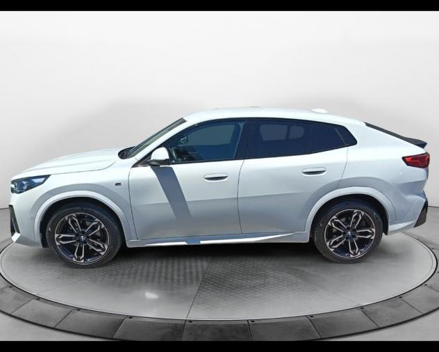BMW X2 U10 sdrive 18d MSport auto - Foto 9