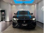 Maserati Levante V6 AWD Gransport