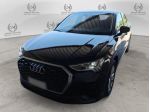 Audi Q3 Sportback 35 TDI quattro S tronic Business Plus