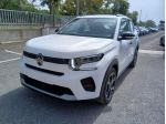 Citroen C3 PureTech 100 S&S Plus