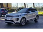 Land Rover Range Evoque 2.0 i4 mhev R-Dynamic SE awd 200cv auto