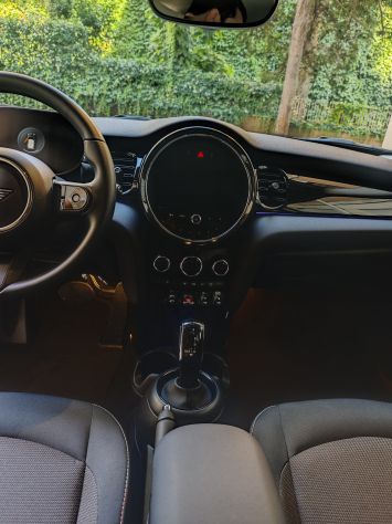 Mini Cooper - Foto 6