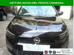 OPEL Corsa 1.2 100CV Edition 100CV XHL MT6 Vettura Nuova Km0 rif. 24036064