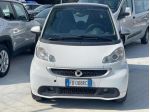 SMART ForTwo 800 40 kW coupé passion cdi rif. 23887983