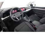 VOLKSWAGEN Golf Golf 1.0 eTSI EVO DSG Life rif. 23702842