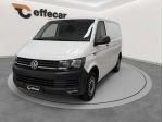 VOLKSWAGEN T6.1 Transporter 2.0 TDI Kasten rif. 23863554