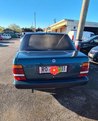 Lancia Thema 2.0 i.e. 16V - Foto 2