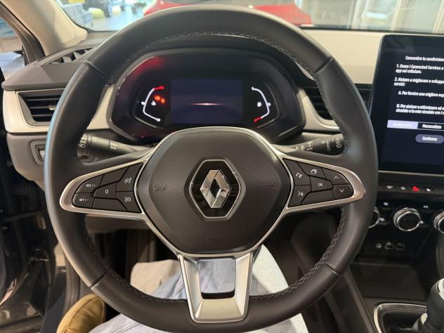 Renault Captur 1.0 TCE 100 GPL EQUILIBRE - Foto 7