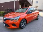 Renault Clio 1.0 Sce Equilibre 67 cv solo 20000 kM prezzo FINANZIABILE