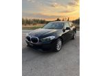 Bmw 118 118d 5p. Advantage