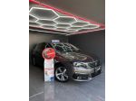 Peugeot 308 1.5 BlueHDi 130cv  EAT8 Tech Edition FULL