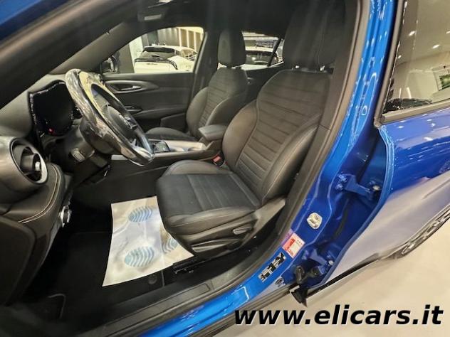 ALFA ROMEO Tonale 1.6 diesel 130 CV TCT6 Ti rif. 24054272 - Foto 7