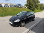 FIAT Grande Punto TASSO ZERO rif. 23976250