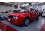 Lancia Delta LANCIA DELTA INTEGRALE HF