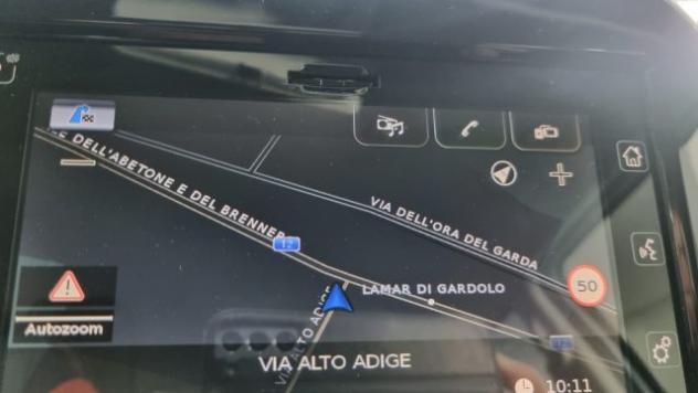 SUZUKI Ignis 1.2 Hybrid Jacques Lemans rif. 23786067 - Foto 10