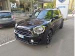 MINI Countryman 2.0  Countryman S ALL4 rif. 20694854