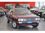 Lancia Beta 1600 HPE ASI ORO