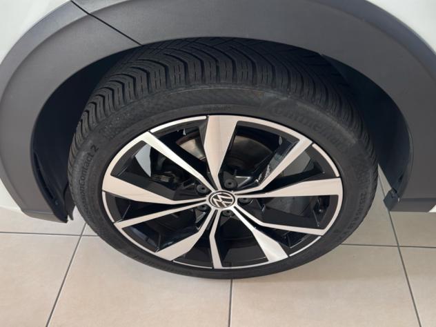 Volkswagen Taigo 1.0 TSI 85kW R-Line DSG - Foto 9