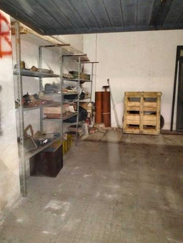 Singolo in vendita a Siracusa - Foto 4