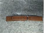 cinturino pelle 18mm