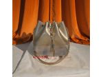 KARTELL BORSA SECCHIELLO GRACE K  design