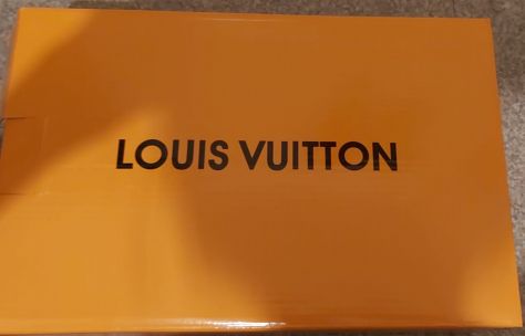 scarpe Louis Vuitton sneaker Trainer LV - Foto 6