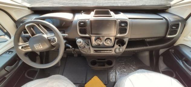 ARCA AMERICA COMPACT 636 ML rif. 23843113 - Foto 7