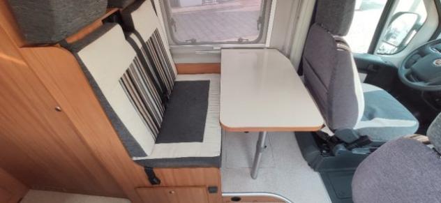 WEINSBERG CARABUS rif. 23853207 - Foto 5