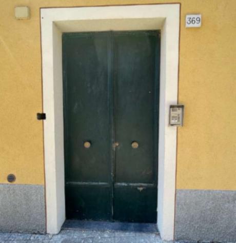 Immobile in asta di 22 m² in vendita a Chiavari - Foto 10