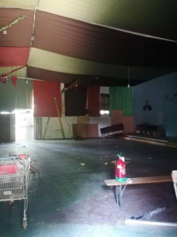 Immobile in asta di 796 m² in vendita a Gropello Cairoli - Foto 8
