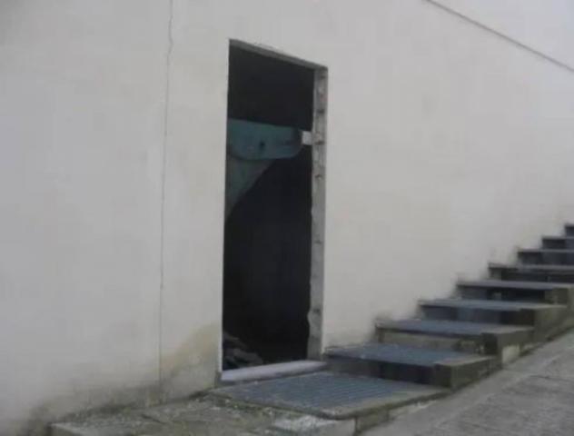 Immobile in asta di 58 m² in vendita a Parabita - Foto 5