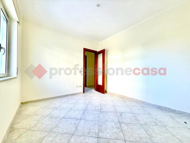 Appartamento - Acerra . Rif.: Cod. rif 3290096VRG - Foto 20