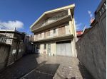 Terratetto in vendita a Aci Catena