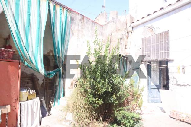 Casa Indipendente in vendita a Acireale - Foto 11