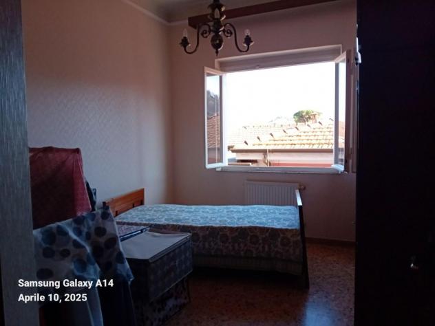 Porzione di casa in vendita a Arcola 237 mq Rif: 1322411 - Foto 8
