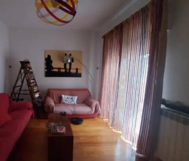 Immobile in asta di 152 m² in vendita a Artena - Foto 7