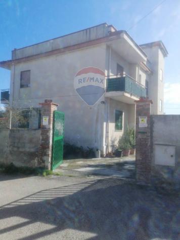 Villa singola in vendita a Augusta - Foto 5