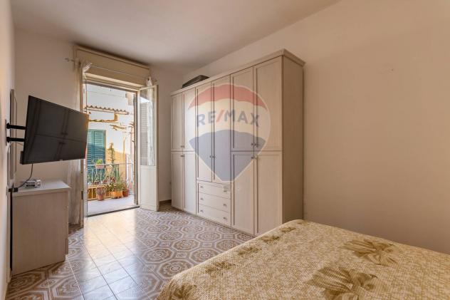 Casa Indipendente in vendita a Avola - Foto 2