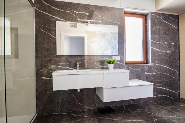 Attico in vendita a Bisceglie - Foto 15