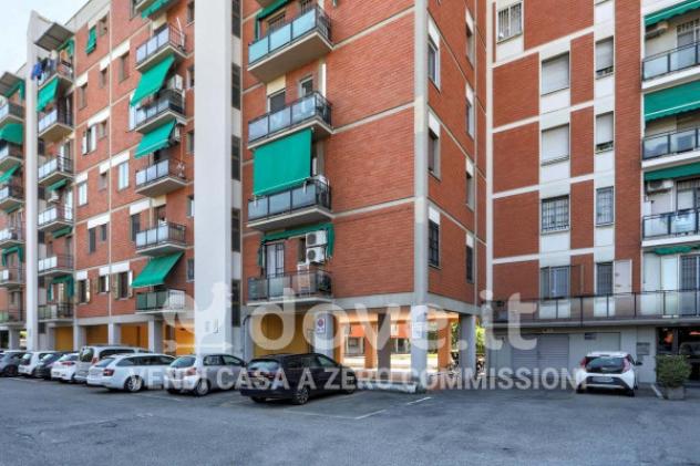 Appartamento di 35 m² con 1 locale in vendita a Bologna - Foto 6
